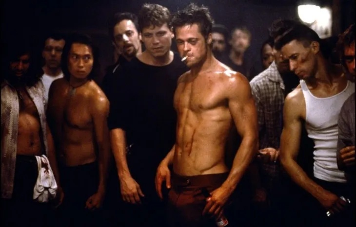 http://www.indiewire.com/article/watch-an-aliens-guide-to-understanding-david-finchers-fight-club-20141030 Source: Indiewire.com