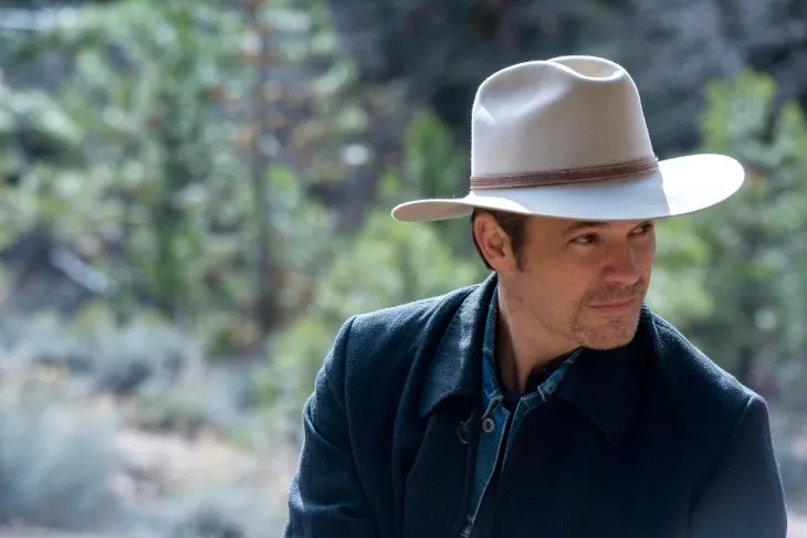 http://www.indiewire.com/article/review-justified-season-6-episode-11-fugitive-number-one-i-didnt-know-you-liked-classical-20150331 Source: Indiewire.com