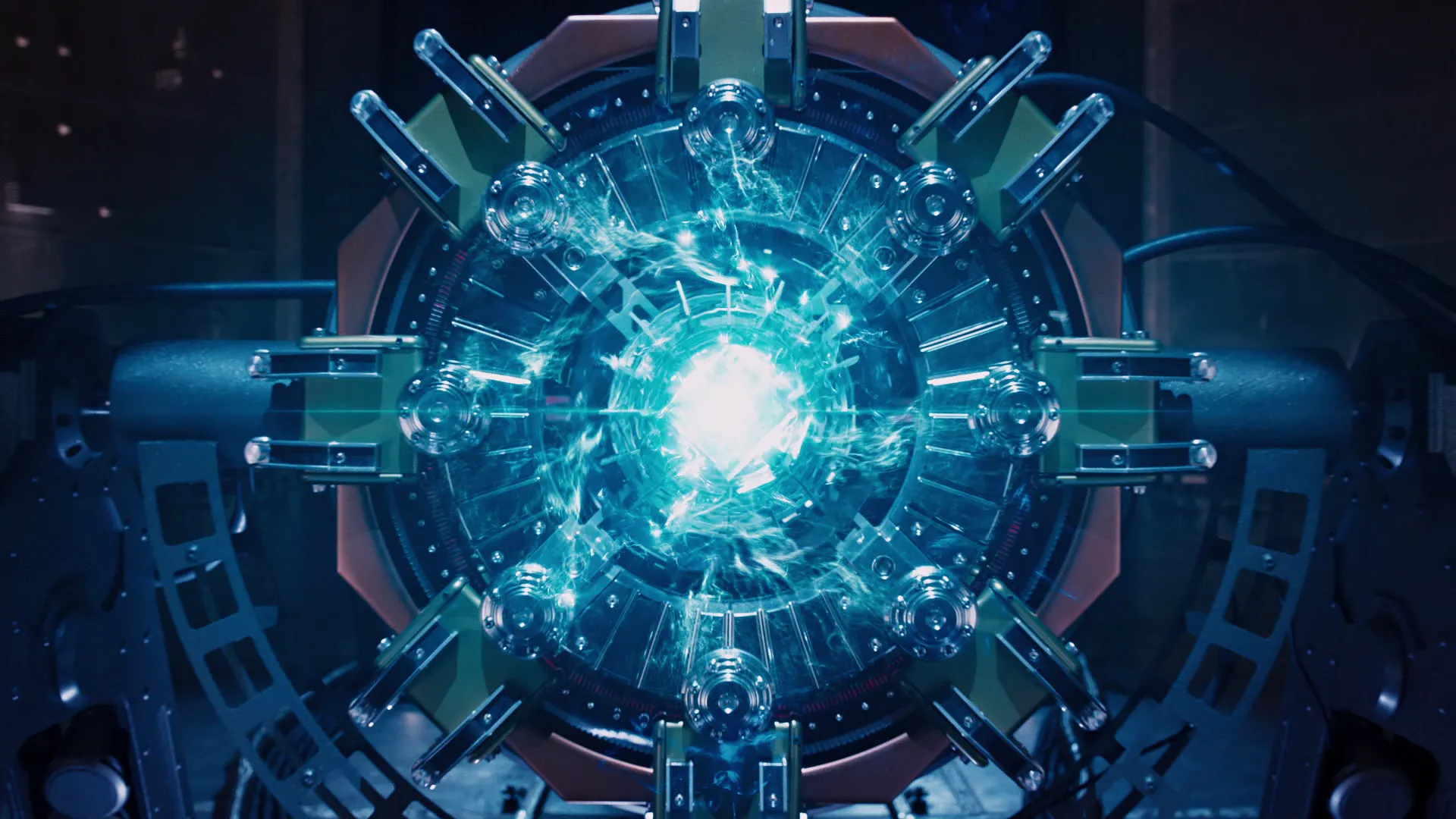 https://marvelcinematicuniverse.fandom.com/wiki/Joint_Dark_Energy_Mission_Facility?file=Tesseract_ta.png Source: Marvelcinematicuniverse.wikia.com