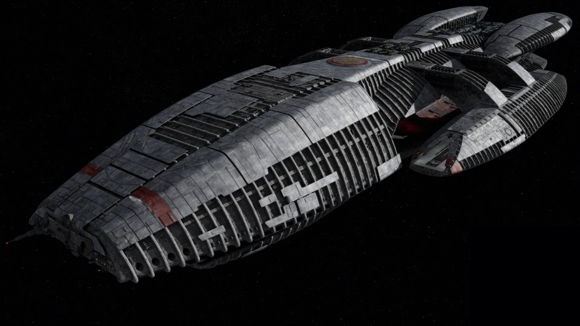 https://www.syfy.com/syfywire/chinese-news-site-posts-battlestar-galactica-real-aircraft-carrier-design Source: Syfy