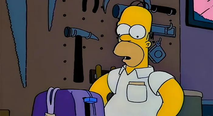 http://editorial.rottentomatoes.com/article/the-9-best-treehouse-of-horror-segments-according-to-critics/ Source: rottentomatoes.com