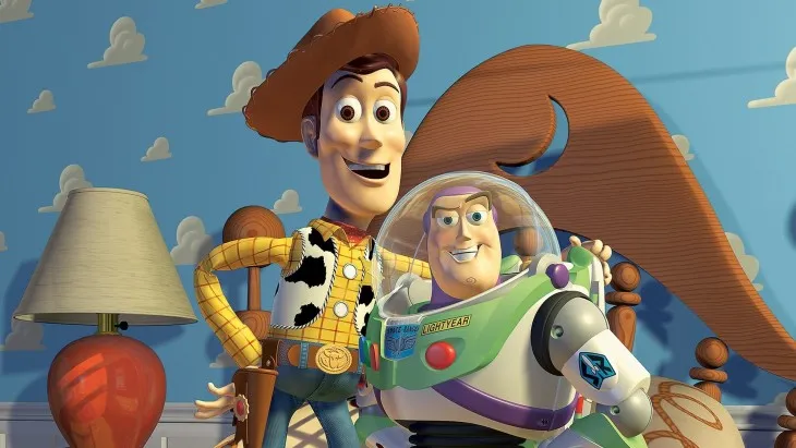 http://www.technobuffalo.com/2015/10/08/disney-announces-release-dates-for-cars-3-toy-story-4-and-more/ Source: Technobuffalo.com