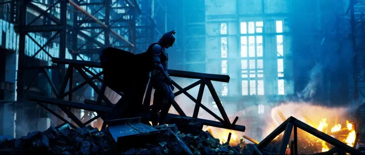 http://viewerscommentary.com/2012/07/20/special-review-the-dark-knight-an-essay-on-ethics-and-excellence-2/ Source: Viewerscommentary.com