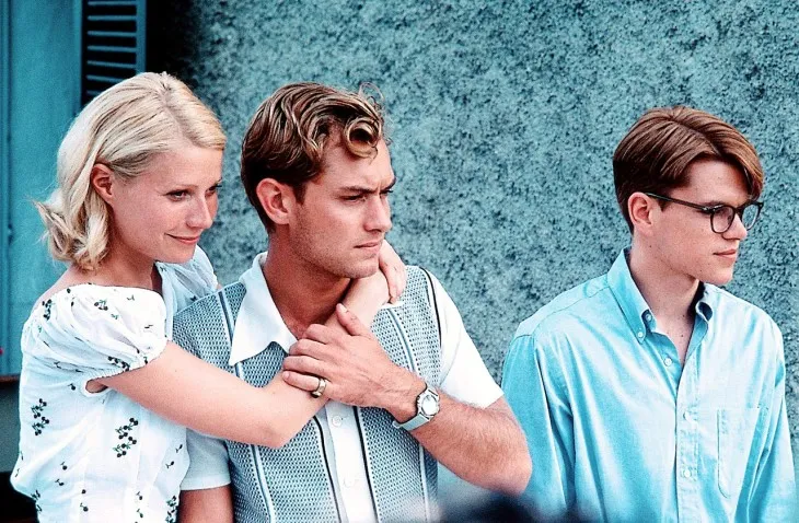 http://fourthw.blogspot.ca/2015/03/wof-talented-mr-ripley-50s-riviera-style.html Source: Fourthw.blogspot.ca