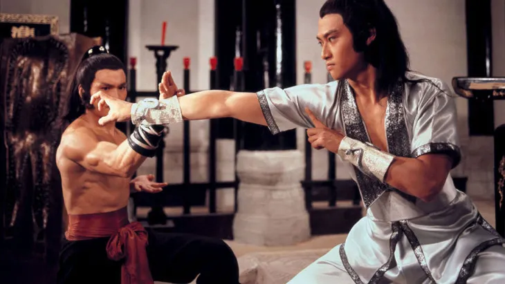 http://sinemahzen.com/en-iyi-kung-fu-filmleri/ Source: Sinemahzen.com