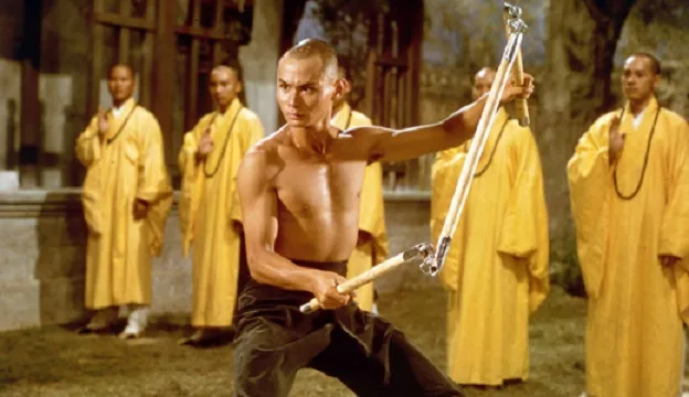 http://horrorcultfilms.co.uk/2012/12/the-36th-chamber-of-shaolin-1978-hcf-rewind/ Source: Horrorcultfilms.co.uk