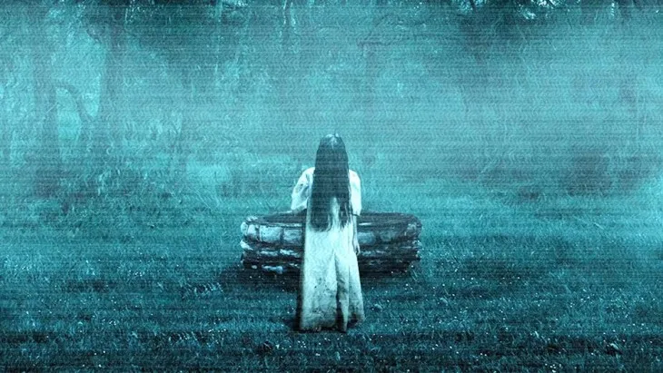 http://geektyrant.com/news/the-new-rings-film-will-be-a-prequel-to-the-ring Source: geektyrant.com