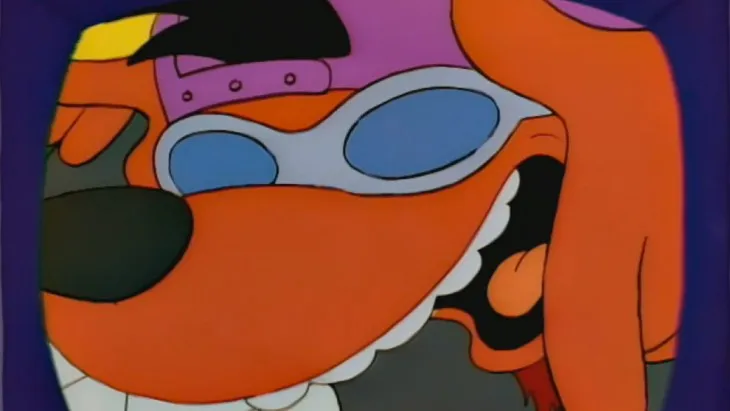 http://www.avclub.com/tvclub/simpsons-classic-itchy-scratchy-poochie-show-213995 Source: AV Club