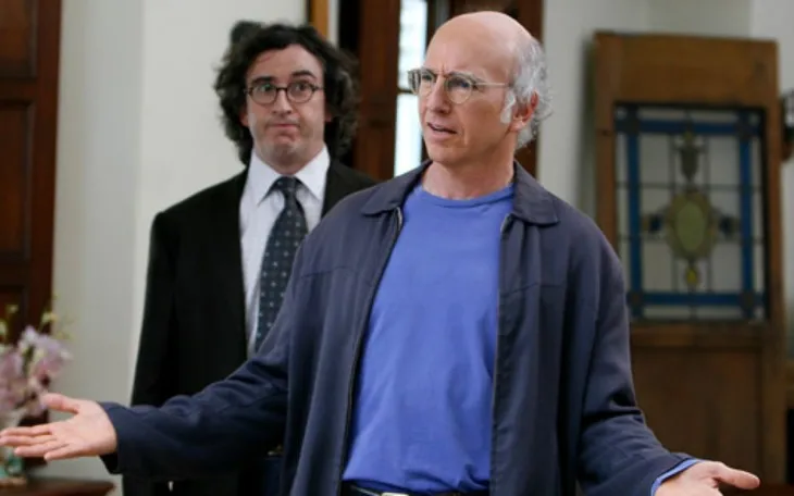 http://www.avclub.com/tvclub/curb-your-enthusiasm-the-therapists-12623 Source: Avclub.com