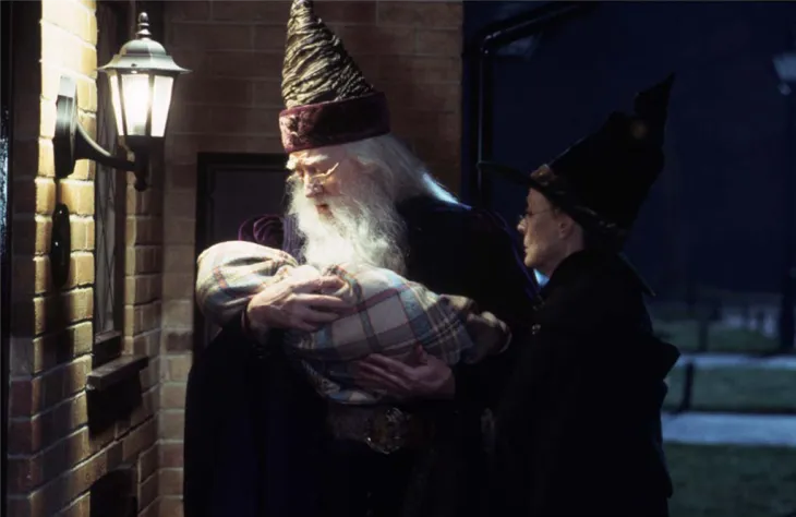 http://www.harrypotterwallart.com/wizarding-world/dumbledore-holding-baby-harry-scenes-photography-harry-potter-and-the-sorcerer-s-stone/mpsfi/fcb5f8b6-3ff6-4a3b-8aee-aab3f14974ca Source: Harrypotterwallart.com