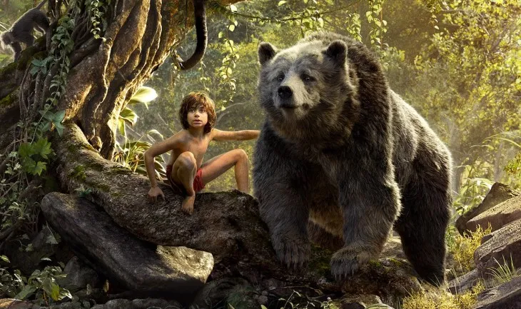 http://lists.monstersandcritics.com/popculture/movies/the-jungle-book-10-facts-you-didnt-know-about-the-movie/ Source: Lists.monstersandcritics.com