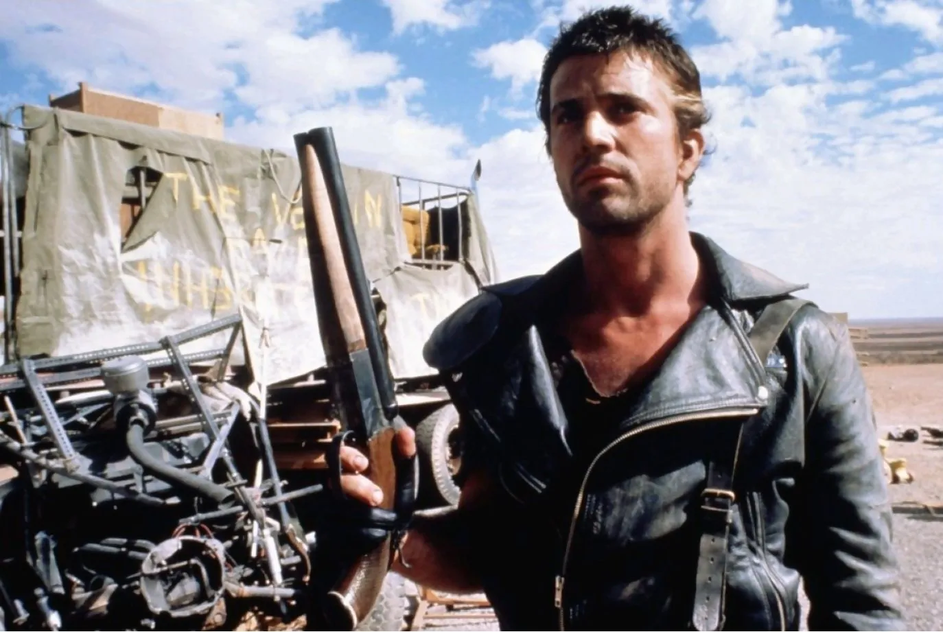 https://www.pcworld.com/article/2978400/steams-selling-all-four-mad-max-movies-alongside-new-mad-max-game.html Source: PCWorld