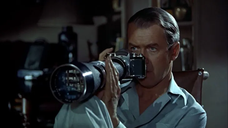 https://noirwhale.com/2015/11/05/rear-window-1954-and-the-film-noir-tradition/ Source: Noirwhale.com