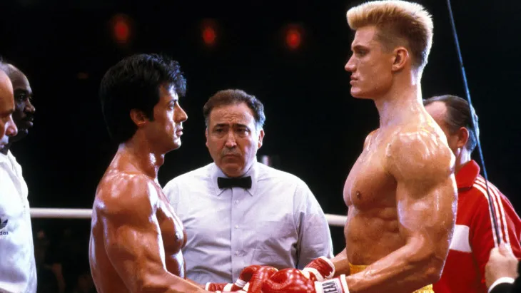 https://www.phactual.com/18-things-to-know-about-rocky-iv-v-and-rocky-balboa/ Via phactual.com