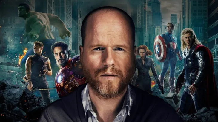 http://cinechew.com/whedon-hints-characters-appearing-avengers-age-ultron/ Source: cinechew.com
