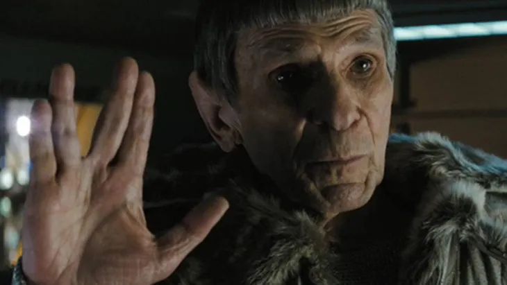 http://www.space.ca/celebrating-the-life-of-leonard-nimoy-with-six-of-his-most-memorable-career-moments/ Source: space.ca