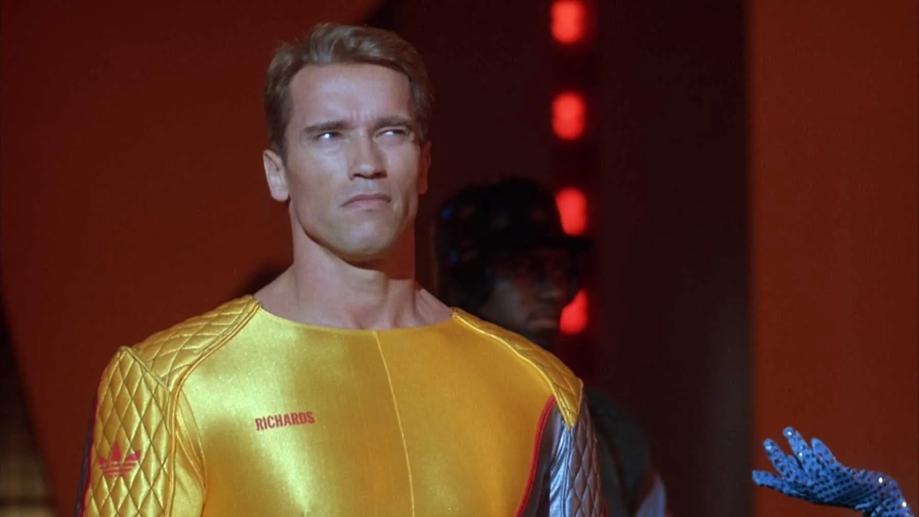 The Greatest Arnold Schwarzenegger Movies, Ranked – Goliath