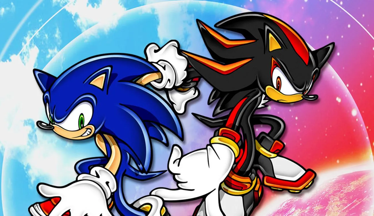 The Best ‘Sonic the Hedgehog’ Games of All Time – Goliath