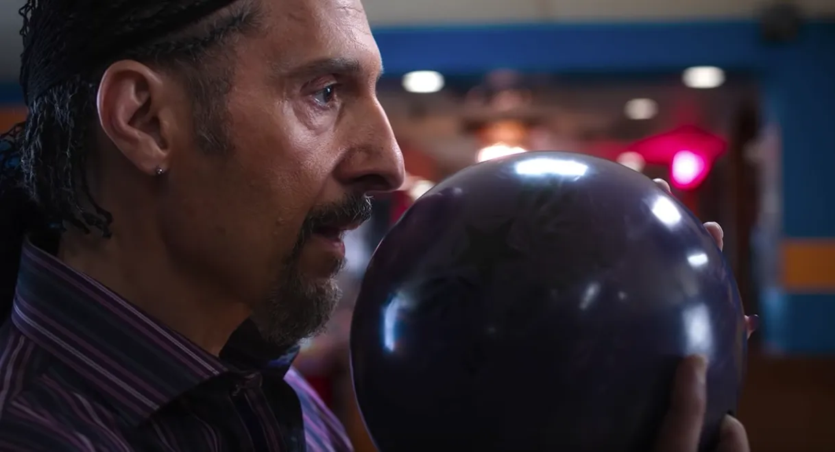 John Turturro S “big Lebowski” Spin Off “jesus Rolls” Gets First Teaser Trailer Goliath