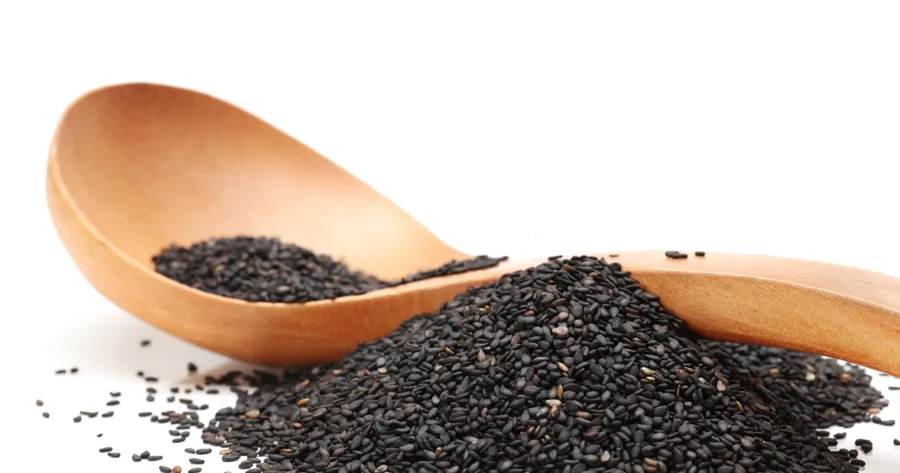 Black Seed Health Benefits