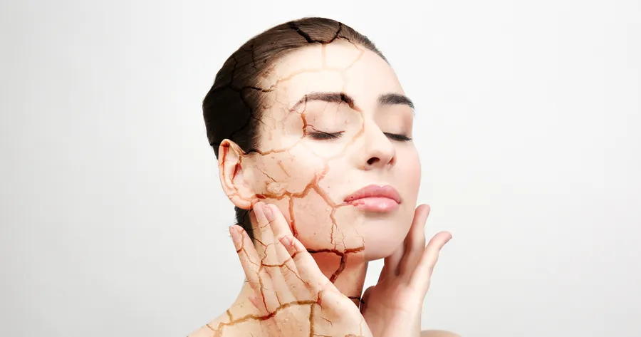 Dry Skin Disorders