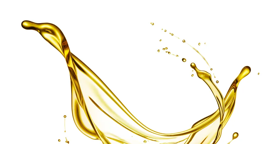 What Is Caster Oil Good For?