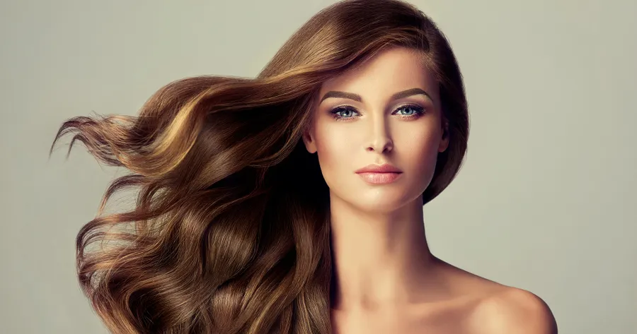 How to Stimulate Rapid Hair Growth Naturally