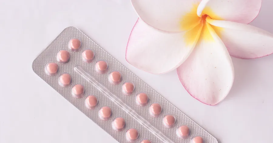 How to Change From the Depo Shot to Birth Control Pills