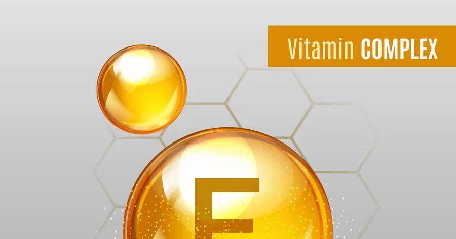 What Are the Benefits of Vitamin E Oil?