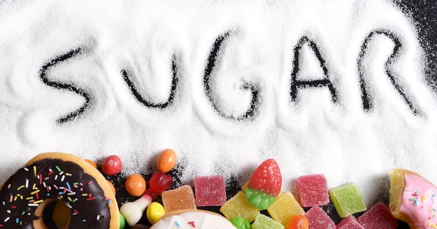 How to Cut Sugar in a Diet