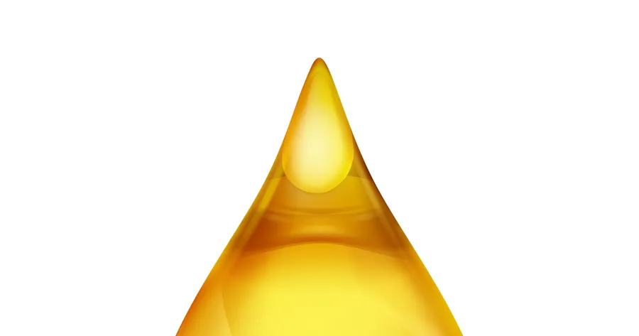 How to Prevent and Treat Scarring With Emu Oil
