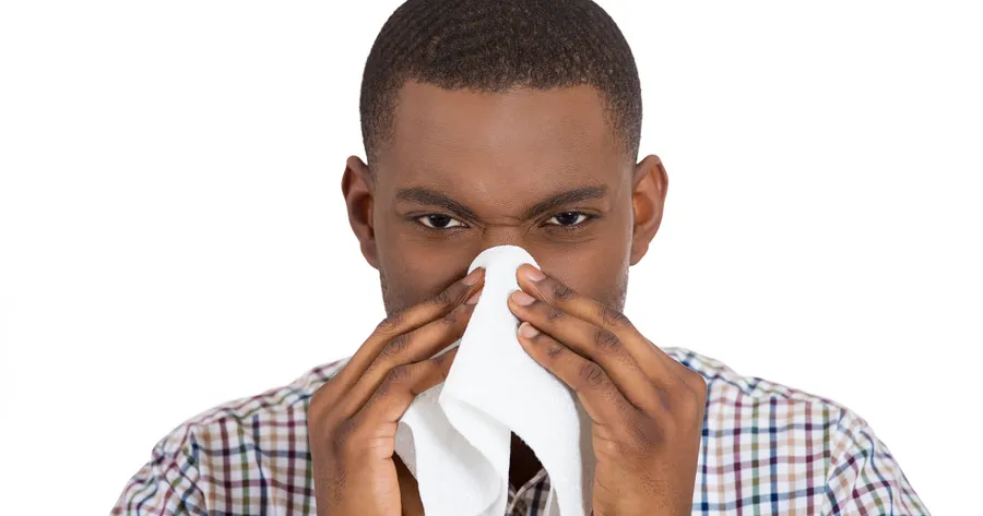 Treatments for Postnasal Drip