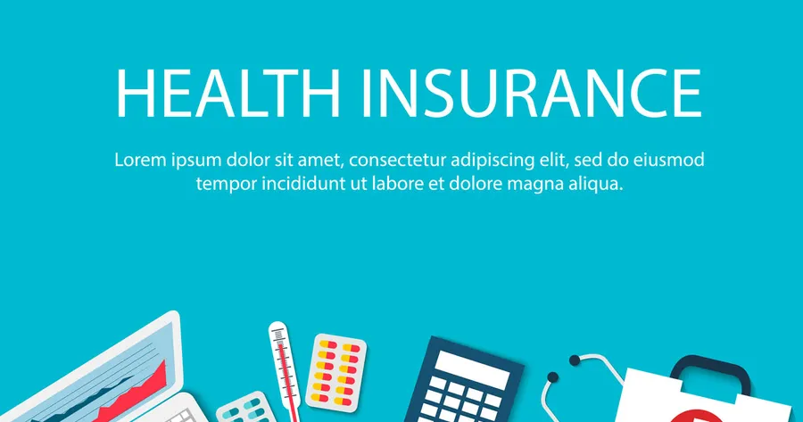 Health Insurance Plan Rates Information