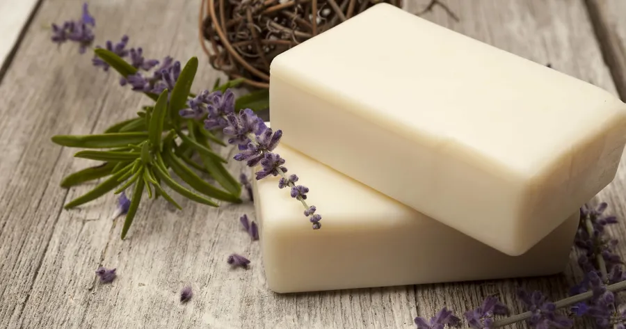 How to Benefit From Goat Milk Soap