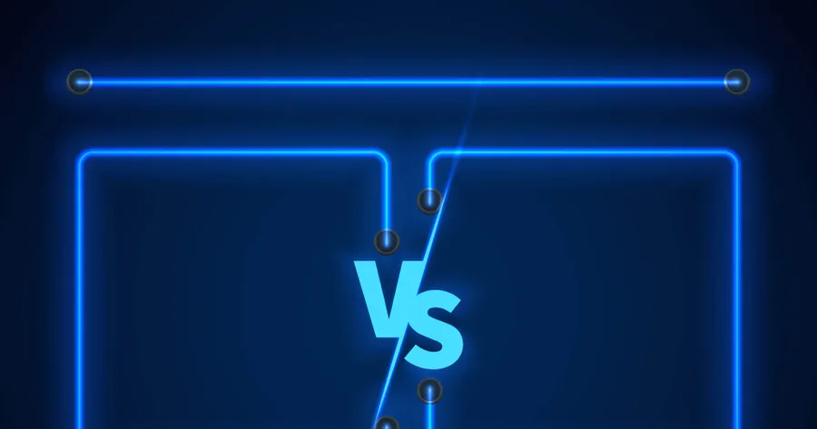 ProSolution Vs. Vimax Pills