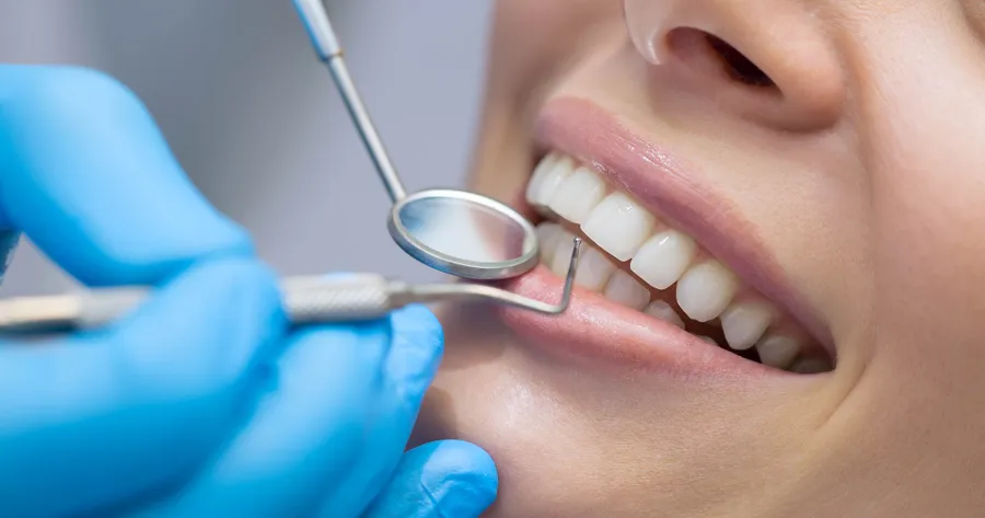 How to Find Affordable Tooth Care with a Dental School