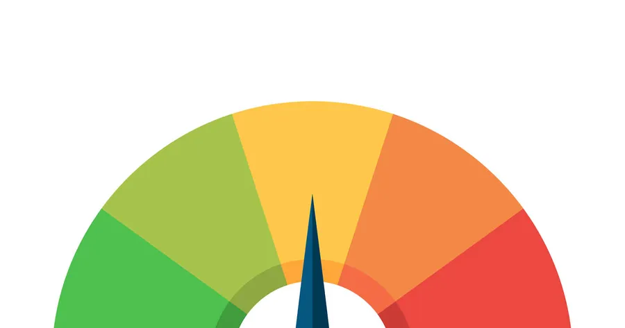 How to Prevent Acidic pH Levels