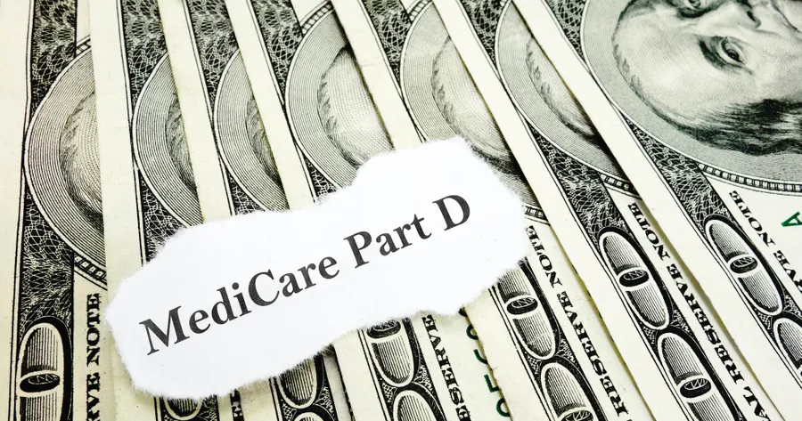 How to Qualify for Medicare Part D