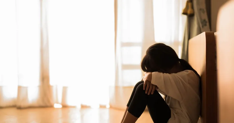 Spousal Abuse Syndrome