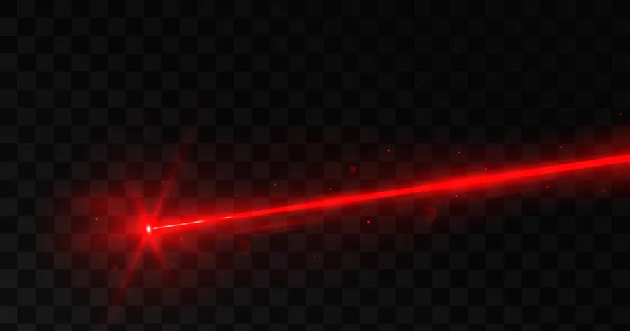 Laser Side Effects