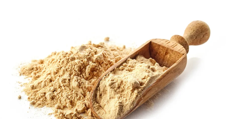 How to Use Maca