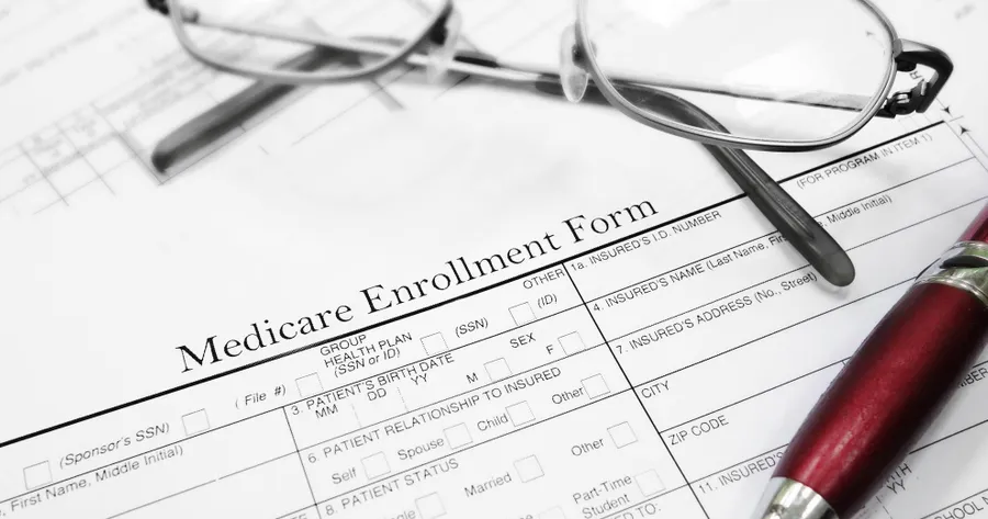 How to Apply for Medicare Insurance