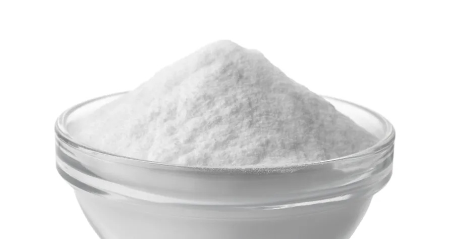 What Is Sodium Nitrite?