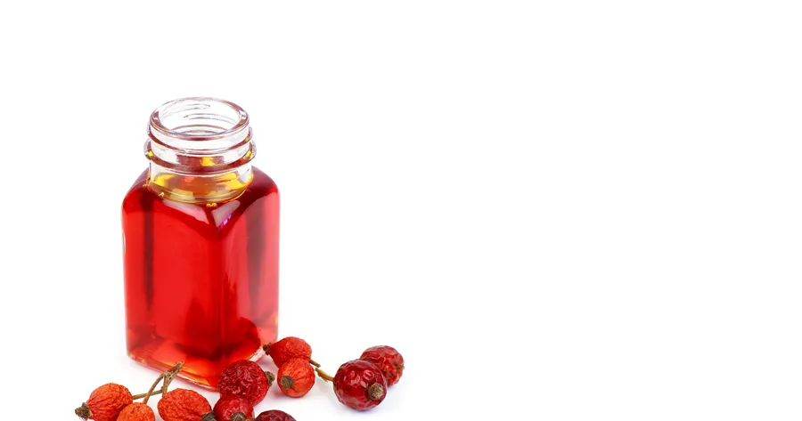 What Is Rose Hip Oil Good for?