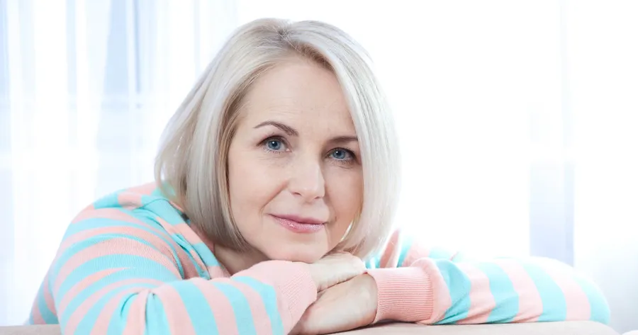 What Can Cause Uterine Bleeding After Menopause?