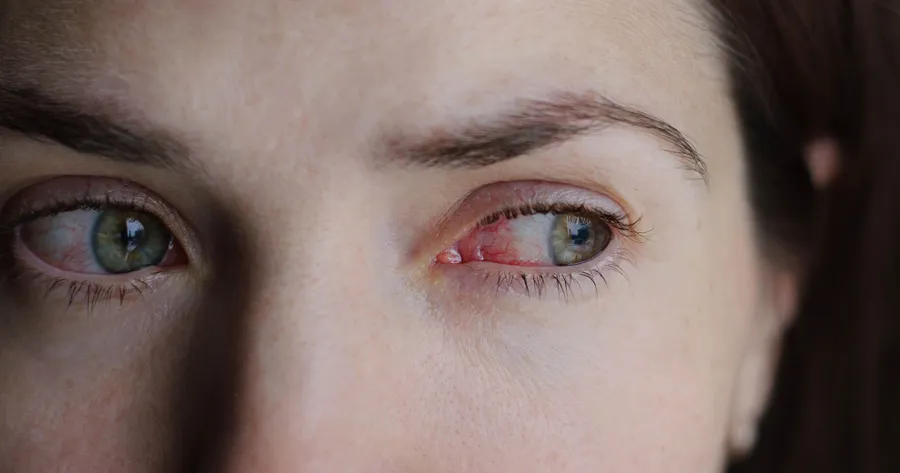 Skin Irritations Caused by Mederma