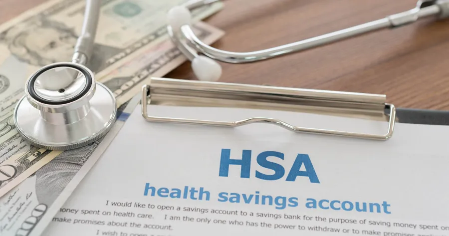 Can You Roll Over an HSA Into Another HSA?