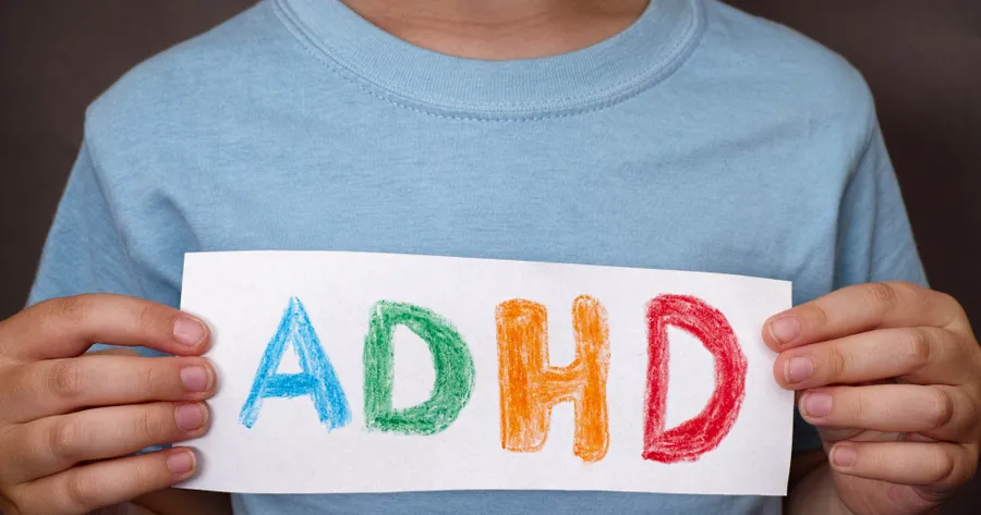 Can ADHD Be Treated?