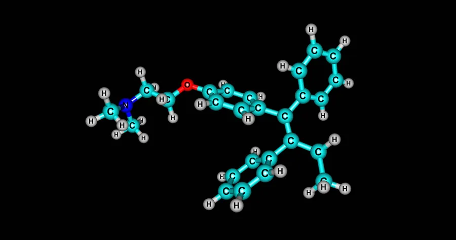 Angiogenesis Treatment