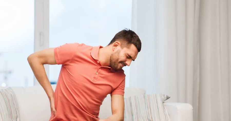 How to Evaluate a Back Pain Disability